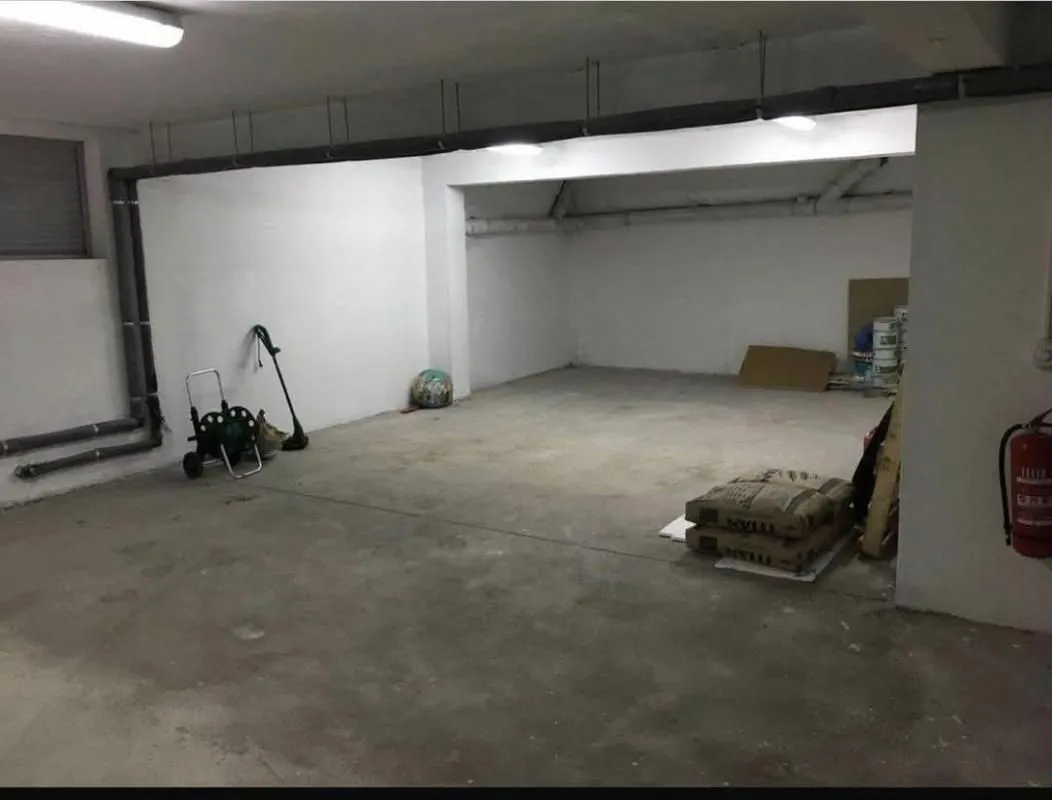 Prodaja, dvosoban stan, 96m², Pržno, Budva