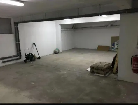 Prodaja, dvosoban stan, 96m², Pržno, Budva - image 2