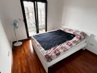 Rent, one bedroom apartment, 45m², Ljubović, Podgorica - image 6