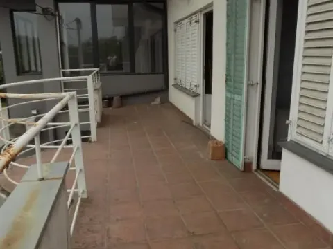 Prodaja, poslovni prostor, 300m², Moravski park, Ćuprija - image 20