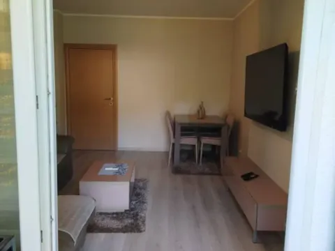 Sale, one bedroom apartment, 40m², Centar, Bar - image 6