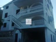 Prodaja, kuća, 730m², Zankovići, Bar - image 3