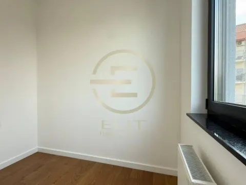 Prodaja, stan, 98m², Grbavica, Novi Sad Sve Podlokacije - image 16