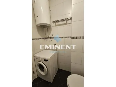 Sale, apartment, 61m², Karaburma, Palilula Sve Podlokacije - image 10