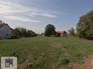 Izdavanje, plac, 64m², Stubline, Obrenovac - image 22