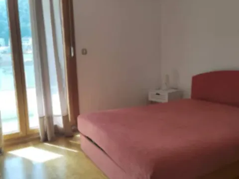 Rent, apartment, 70m², Centar, Budva - image 3