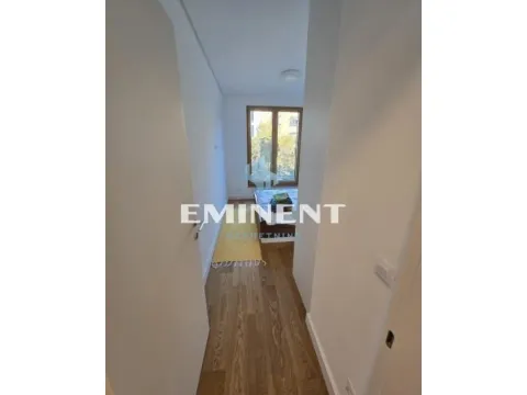 Izdavanje, dvosoban stan, 48m², Vukov Spomenik, Zvezdara Sve Podlokacije - image 9