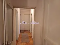 Izdavanje, trosoban stan, 68m², Novi Beograd Blok 1 Fontana, Novi Beograd Sve Podlokacije - image 4