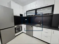 Izdavanje, jednosoban stan, 52m², City Kvart, Podgorica - image 6