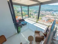 Sale, five bedroom apartment, 300m², Bečići, Budva - image 2