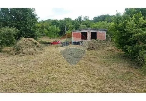 Sale, house, 1320m², Novo Selo, Danilovgrad - image 2