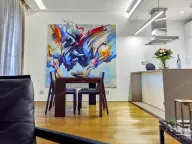 Prodaja, jednosoban stan, 99m², Budva, Crna Gora - image 2