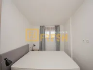 Izdavanje, dvosoban stan, 70m², Master Kvart, Podgorica - image 18