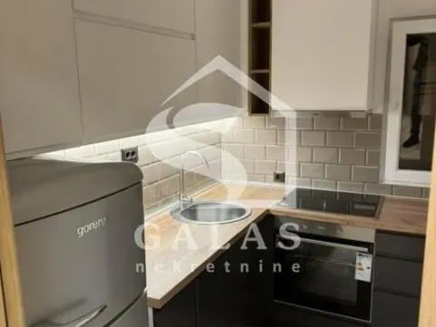 Izdavanje, trosoban stan, 70m², Brace Jerković, Voždovac Sve Podlokacije - image 8