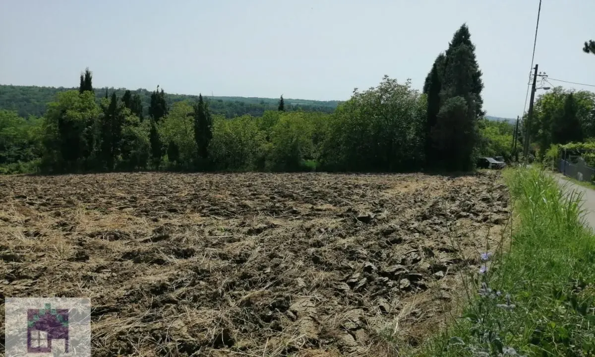 Sale, land lot, 106m², Čukarica, Beograd