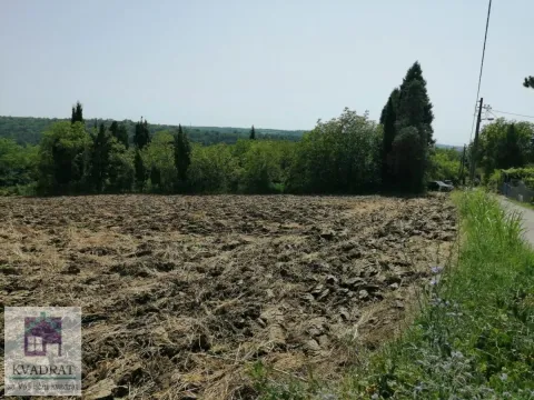 Sale, land lot, 106m², Čukarica, Beograd - image 1