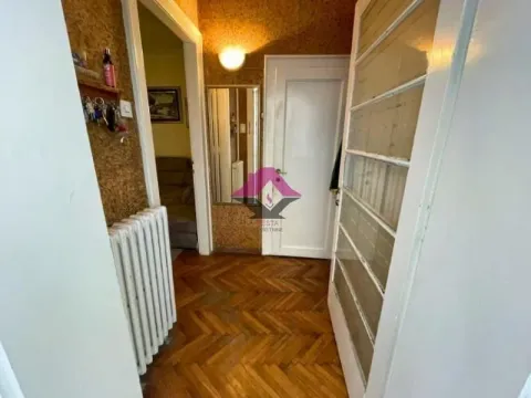 Prodaja, trosoban stan, 80m², Novi Sad Sve Podlokacije, Novi Sad - image 19