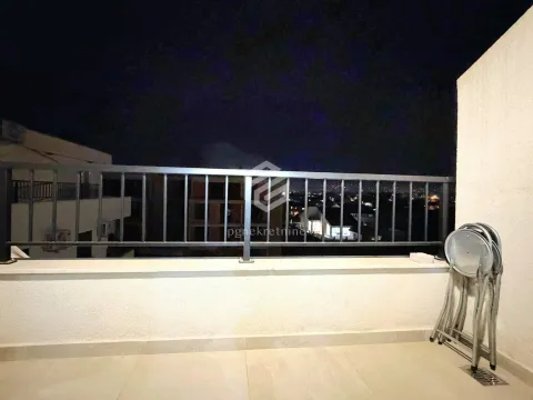 Izdavanje, jednosoban stan, 45m², Zagorič, Podgorica - image 13