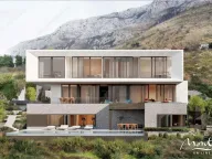 Prodaja, stan, 922m², Reževići, Budva - image 3