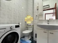 Izdavanje, dvosoban stan, 65m², Ljubović, Podgorica - image 4