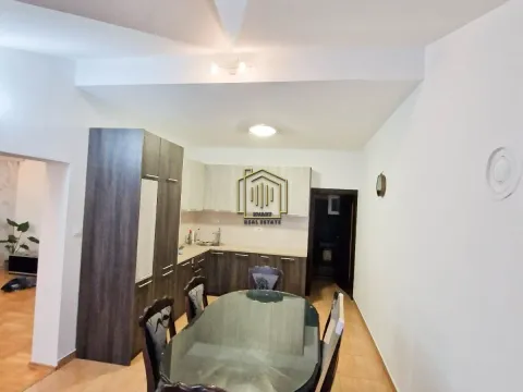 Izdavanje, dvosoban stan, 115m², Tološi, Podgorica - image 4