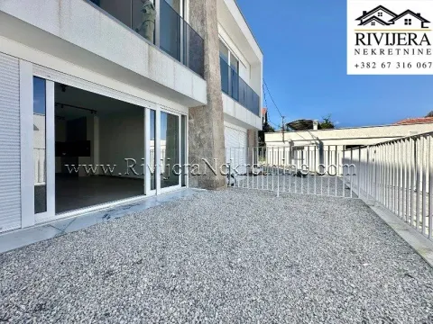 Prodaja, kuća, 90m², Obala Đuraševića, Tivat - image 2