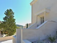 Prodaja, kuća, 270m², Reževići, Budva - image 9