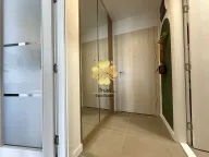 Izdavanje, jednosoban stan, 42m², Pobrežje, Podgorica - image 7