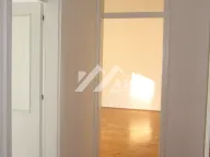 Izdavanje, trosoban stan, 65m², Novi Sad Sve Podlokacije, Novi Sad - image 4