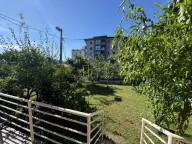 Rent, house, 100m², Centar, Podgorica - image 3