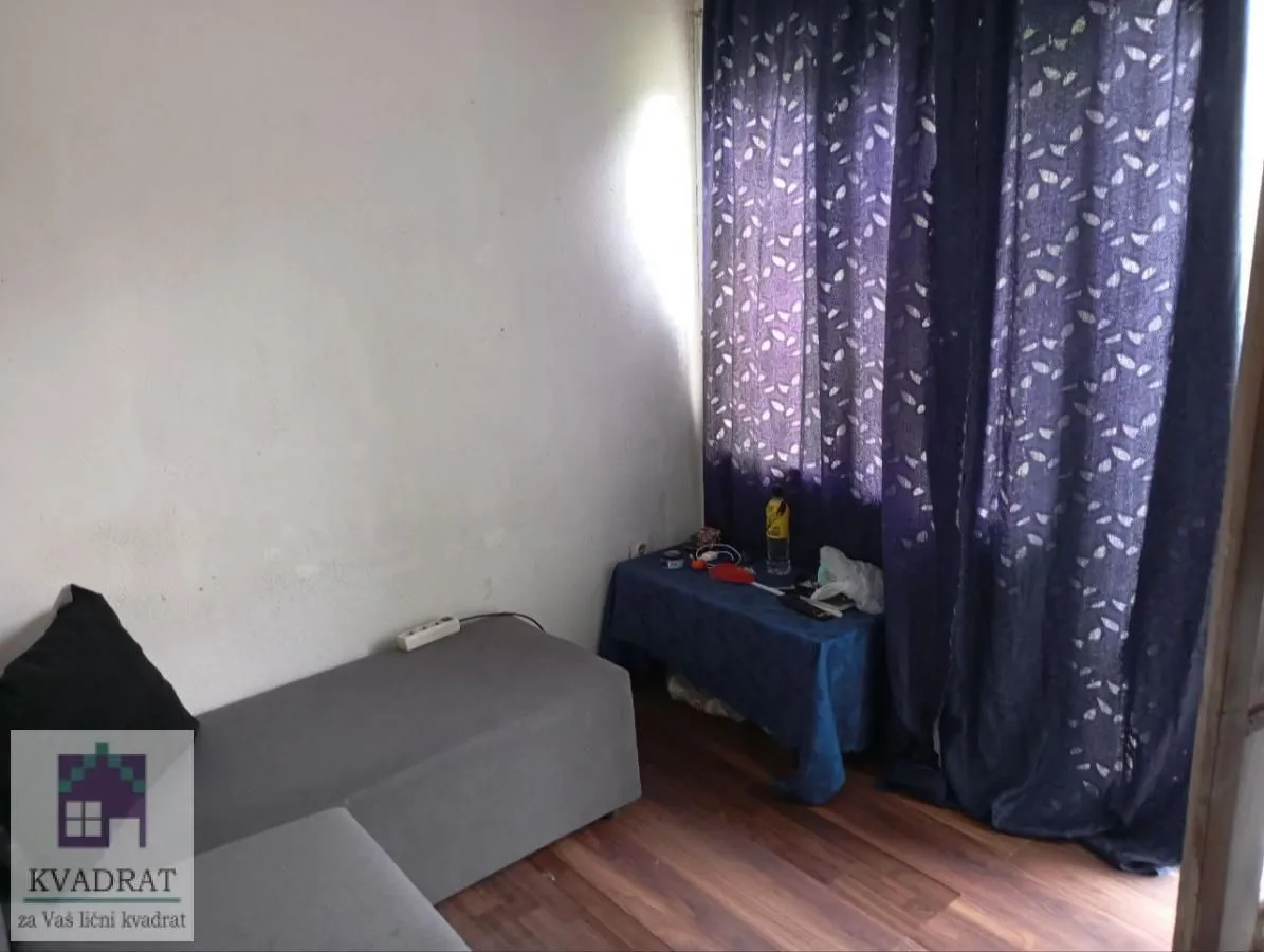 Sale, house, 133m², Mislodjin, Obrenovac