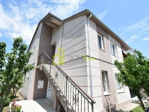 Prodaja, kuća, 230m², Zlatica, Podgorica - image 12