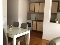 Izdavanje, dvosoban stan, 51m², Grbavica, Novi Sad Sve Podlokacije - image 8