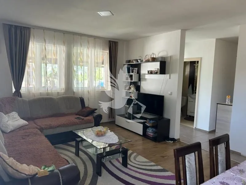 Sale, house, 178m², Velika Ivanča, Mladenovac
