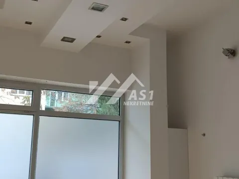 Izdavanje, poslovni prostor, 69m², Grbavica, Novi Sad Sve Podlokacije - image 8