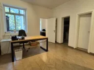 Izdavanje, poslovni prostor, 70m², Autokomanda, Voždovac Sve Podlokacije - image 3