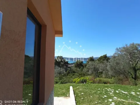 Prodaja, kuća, 57m², Mrčevac, Tivat - image 5