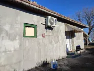 Sale, house, 78m², Stari Žednik, Subotica - image 2