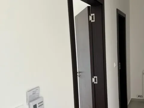 Sale, two bedroom apartment, 44m², Surčin, Beograd - image 6