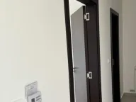 Prodaja, dvosoban stan, 44m², Surčin, Beograd - image 6