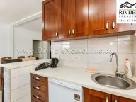 Prodaja, dvosoban stan, 80m², Centar, Herceg Novi - image 10