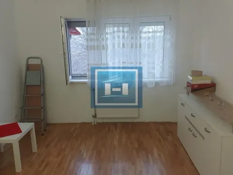 Sale, two bedroom apartment, 61m², Karaburma, Palilula Sve Podlokacije - image 5