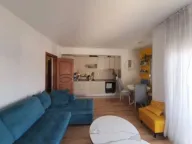 Izdavanje, jednosoban stan, 45m², Stari Aerodrom, Podgorica - image 5