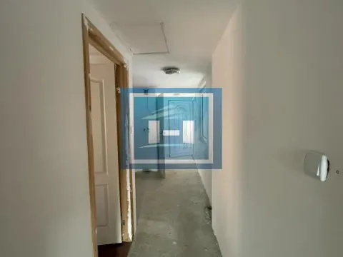 Prodaja, kuća, 350m², Centar, Jagodina - image 27