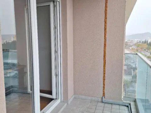 Prodaja, stan, 66m², Zabjelo, Podgorica - image 5