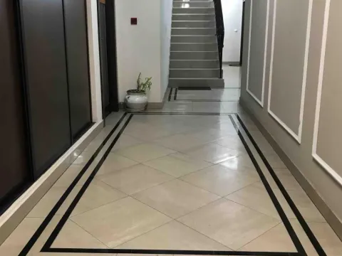 Izdavanje, trosoban stan, 100m², Crveni Krst, Beograd - image 11