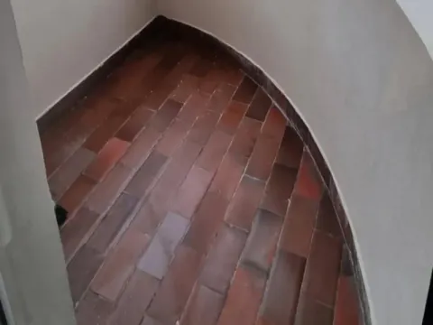 Rent, one bedroom apartment, 40m², Blok 5, Podgorica - image 4