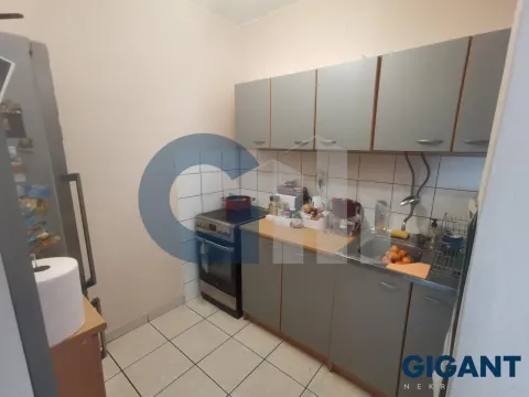 Prodaja, dvosoban stan, 70m², Tašmajdan, Palilula Sve Podlokacije - image 8