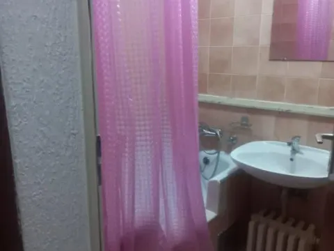 Sale, one bedroom apartment, 58m², Višnjička Banja, Palilula Sve Podlokacije - image 14