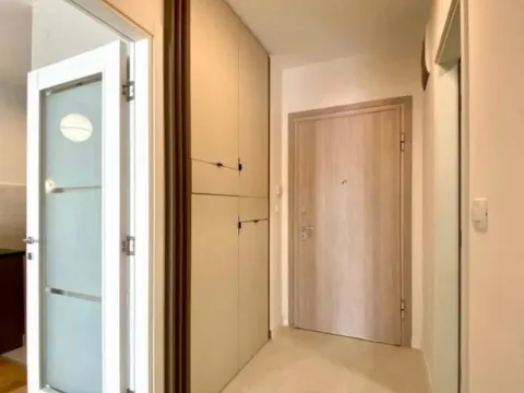 Sale, one bedroom apartment, 47m², Central Point, Podgorica - image 8